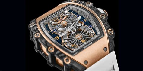 richard mille watches price philippines